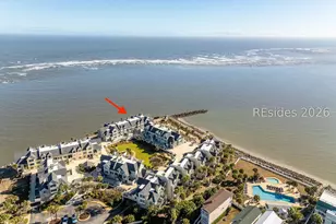 633 Newhaven Ct, Fripp Island, SC 29920 - Photo 59