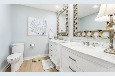 633 Newhaven Court #633, Ladys Island, SC 29920 - Photo 21