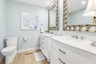 633 Newhaven Ct, Fripp Island, SC 29920 - Photo 21