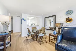 633 Newhaven Ct, Fripp Island, SC 29920 - Photo 9