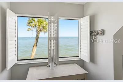 633 Newhaven Court #633, Ladys Island, SC 29920 - Photo 19