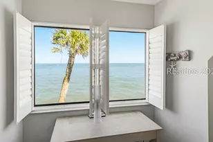 633 Newhaven Ct, Fripp Island, SC 29920 - Photo 19