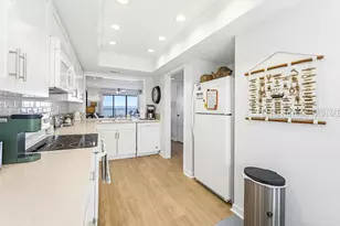 633 Newhaven Ct, Fripp Island, SC 29920 - Photo 11