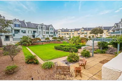 633 Newhaven Court #633, Ladys Island, SC 29920 - Photo 39