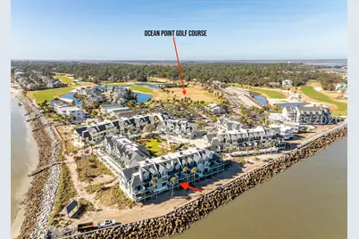 633 Newhaven Court #633, Ladys Island, SC 29920 - Photo 53