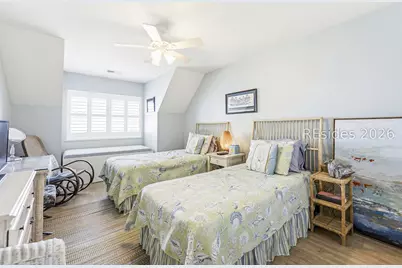 633 Newhaven Court #633, Ladys Island, SC 29920 - Photo 27