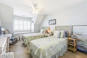 633 Newhaven Ct, Fripp Island, SC 29920 - Photo 27