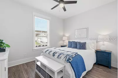 2162 Dreamscape Drive, Bluffton, SC 29909 - Photo 19