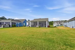 2162 Dreamscape Dr, Bluffton, SC 29909 - Photo 33