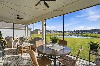2162 Dreamscape Drive, Bluffton, SC 29909 - Photo 29