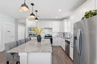 2162 Dreamscape Drive, Bluffton, SC 29909 - Photo 13