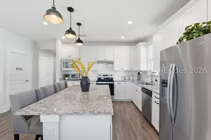 2162 Dreamscape Dr, Bluffton, SC 29909 - Photo 13
