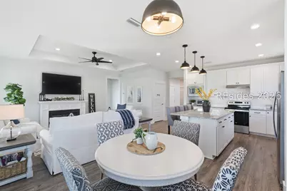 2162 Dreamscape Drive, Bluffton, SC 29909 - Photo 17
