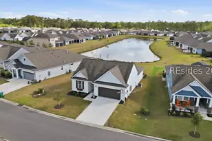 2162 Dreamscape Dr, Bluffton, SC 29909 - Photo 1