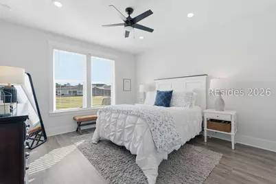 2162 Dreamscape Drive, Bluffton, SC 29909 - Photo 23