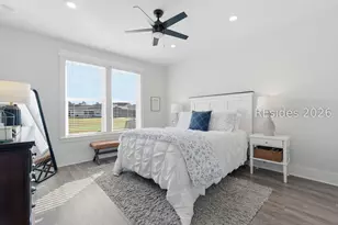 2162 Dreamscape Dr, Bluffton, SC 29909 - Photo 23