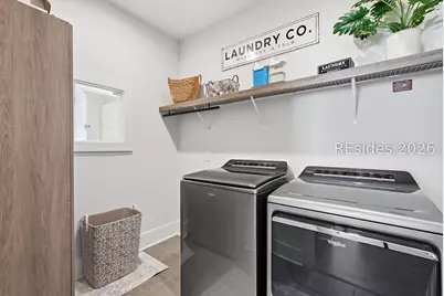 2162 Dreamscape Drive, Bluffton, SC 29909 - Photo 27