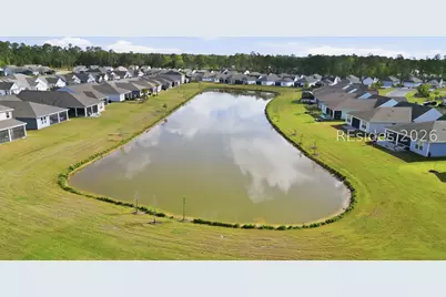 2162 Dreamscape Drive, Bluffton, SC 29909 - Photo 43