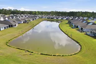 2162 Dreamscape Dr, Bluffton, SC 29909 - Photo 43