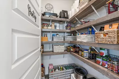 2162 Dreamscape Drive, Bluffton, SC 29909 - Photo 15