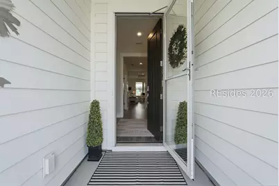 2162 Dreamscape Drive, Bluffton, SC 29909 - Photo 3