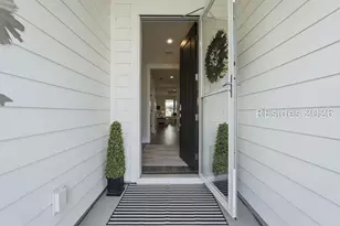 2162 Dreamscape Dr, Bluffton, SC 29909 - Photo 3