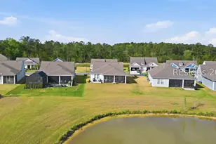 2162 Dreamscape Dr, Bluffton, SC 29909 - Photo 41