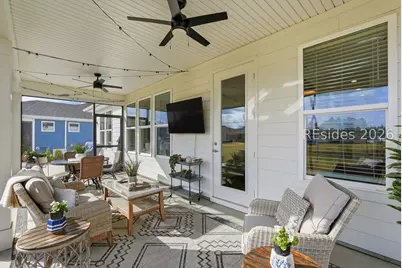 2162 Dreamscape Drive, Bluffton, SC 29909 - Photo 29