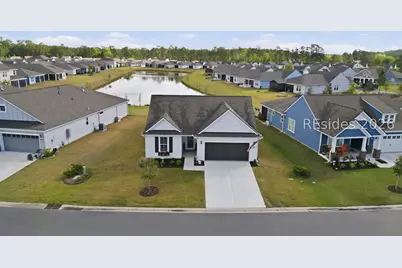 2162 Dreamscape Drive, Bluffton, SC 29909 - Photo 35