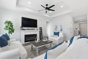 2162 Dreamscape Dr, Bluffton, SC 29909 - Photo 11