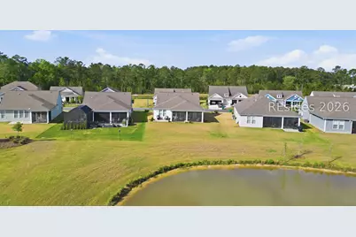2162 Dreamscape Drive, Bluffton, SC 29909 - Photo 41