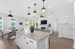 2162 Dreamscape Dr, Bluffton, SC 29909 - Photo 13