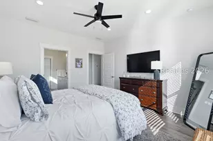 2162 Dreamscape Dr, Bluffton, SC 29909 - Photo 23