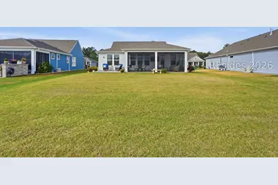 2162 Dreamscape Drive, Bluffton, SC 29909 - Photo 33