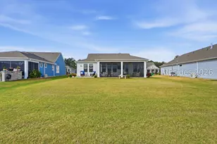 2162 Dreamscape Dr, Bluffton, SC 29909 - Photo 33