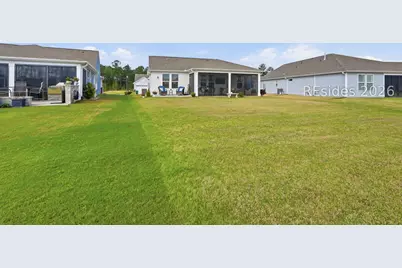 2162 Dreamscape Drive, Bluffton, SC 29909 - Photo 35