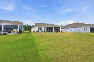 2162 Dreamscape Dr, Bluffton, SC 29909 - Photo 35