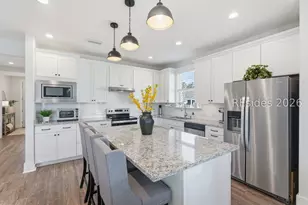 2162 Dreamscape Dr, Bluffton, SC 29909 - Photo 11
