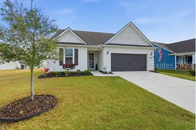 2162 Dreamscape Drive, Bluffton, SC 29909 - Photo 3