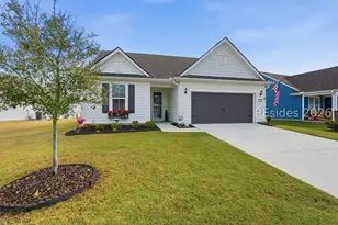 2162 Dreamscape Dr, Bluffton, SC 29909 - Photo 3