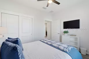 2162 Dreamscape Dr, Bluffton, SC 29909 - Photo 21