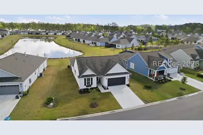2162 Dreamscape Drive, Bluffton, SC 29909 - Photo 37