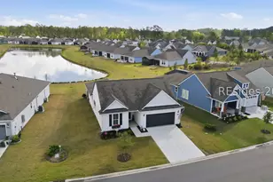 2162 Dreamscape Dr, Bluffton, SC 29909 - Photo 37