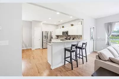 28 Catawba Way, Beaufort, SC 29906 - Photo 9