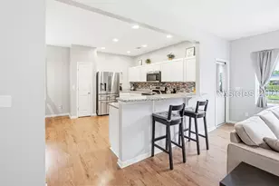 28 Catawba Way, Beaufort, SC 29906 - Photo 9