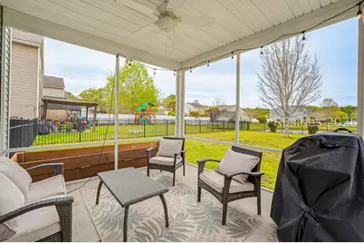 28 Catawba Way, Beaufort, SC 29906 - Photo 31