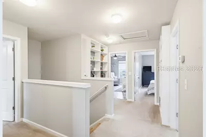 28 Catawba Way, Beaufort, SC 29906 - Photo 17