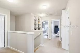 28 Catawba Way, Beaufort, SC 29906 - Photo 17