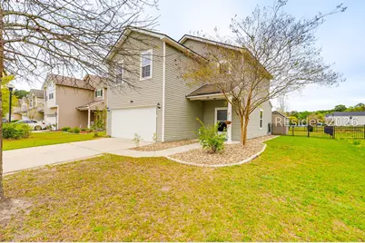 28 Catawba Way, Beaufort, SC 29906 - Photo 3