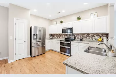 28 Catawba Way, Beaufort, SC 29906 - Photo 11